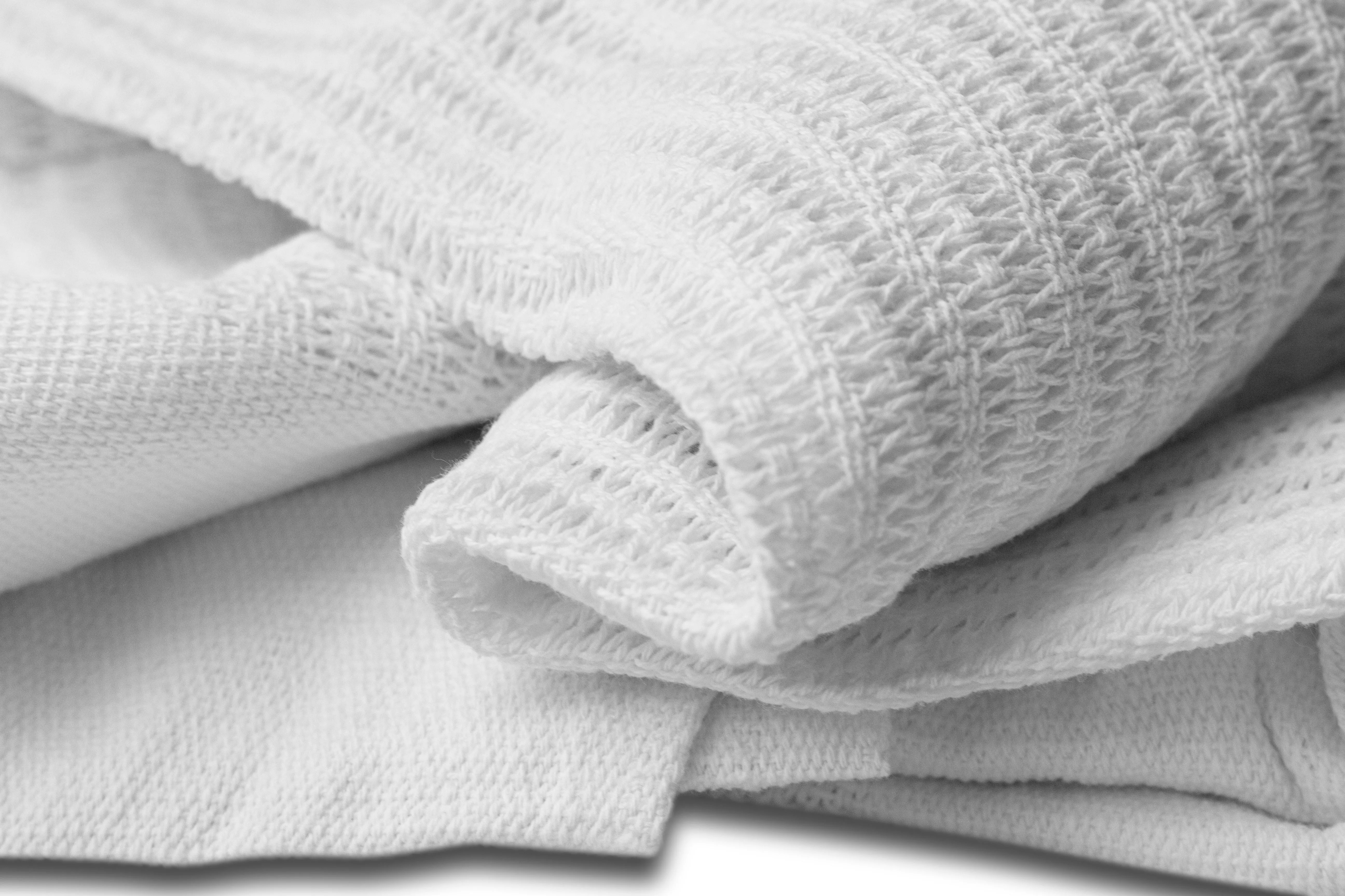 Thermal Blanket