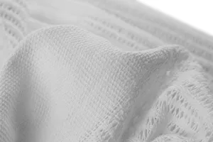 Thermal Blanket