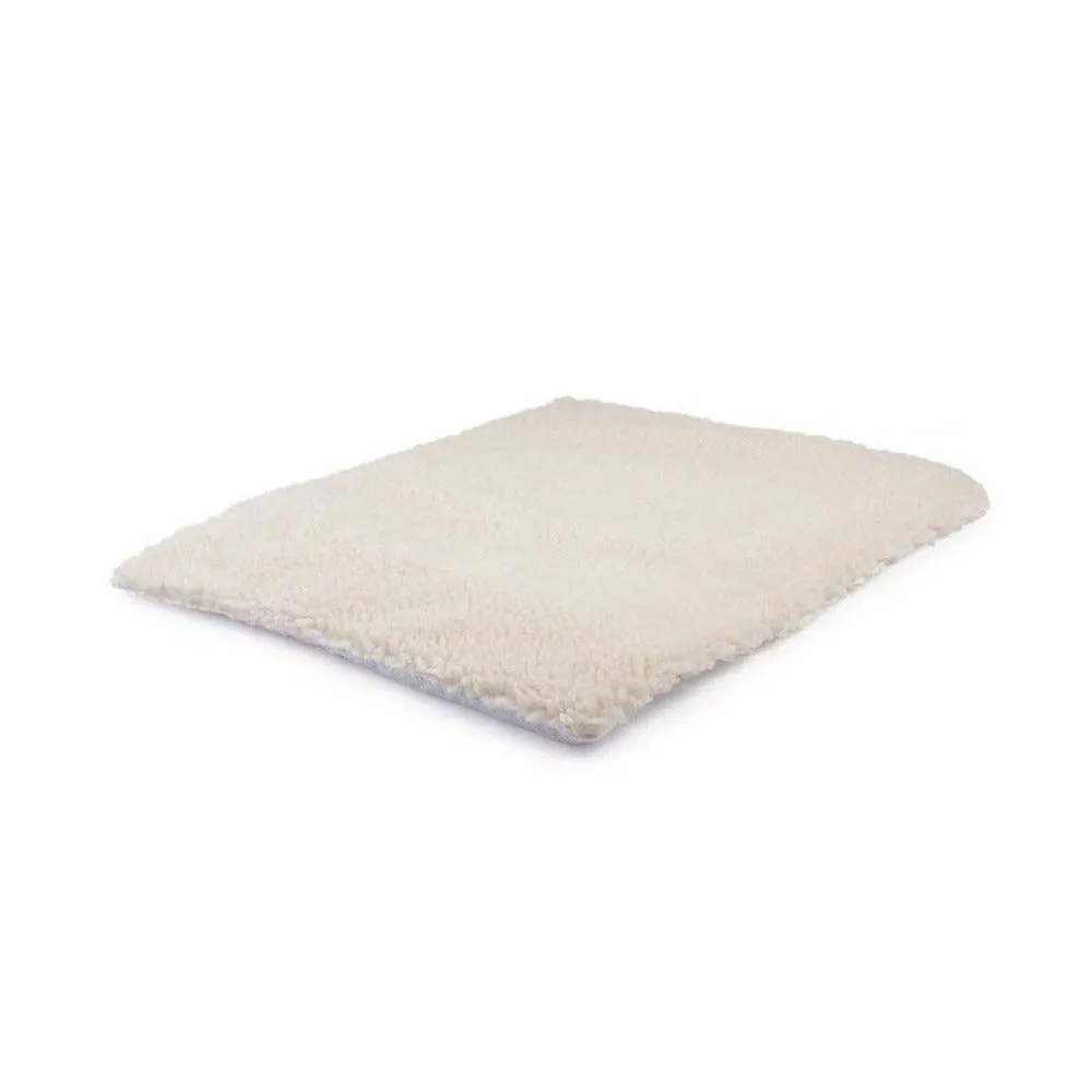 Thermal Paws? - Self Heating Pet Blanket For Dogs And Cats by Dog Hugs Cat