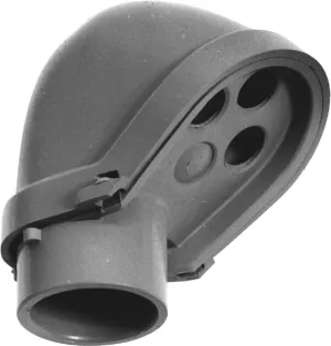 Thomas & Betts-Carlon E998G-CAR 1.25 in. Service Entrance Cap2