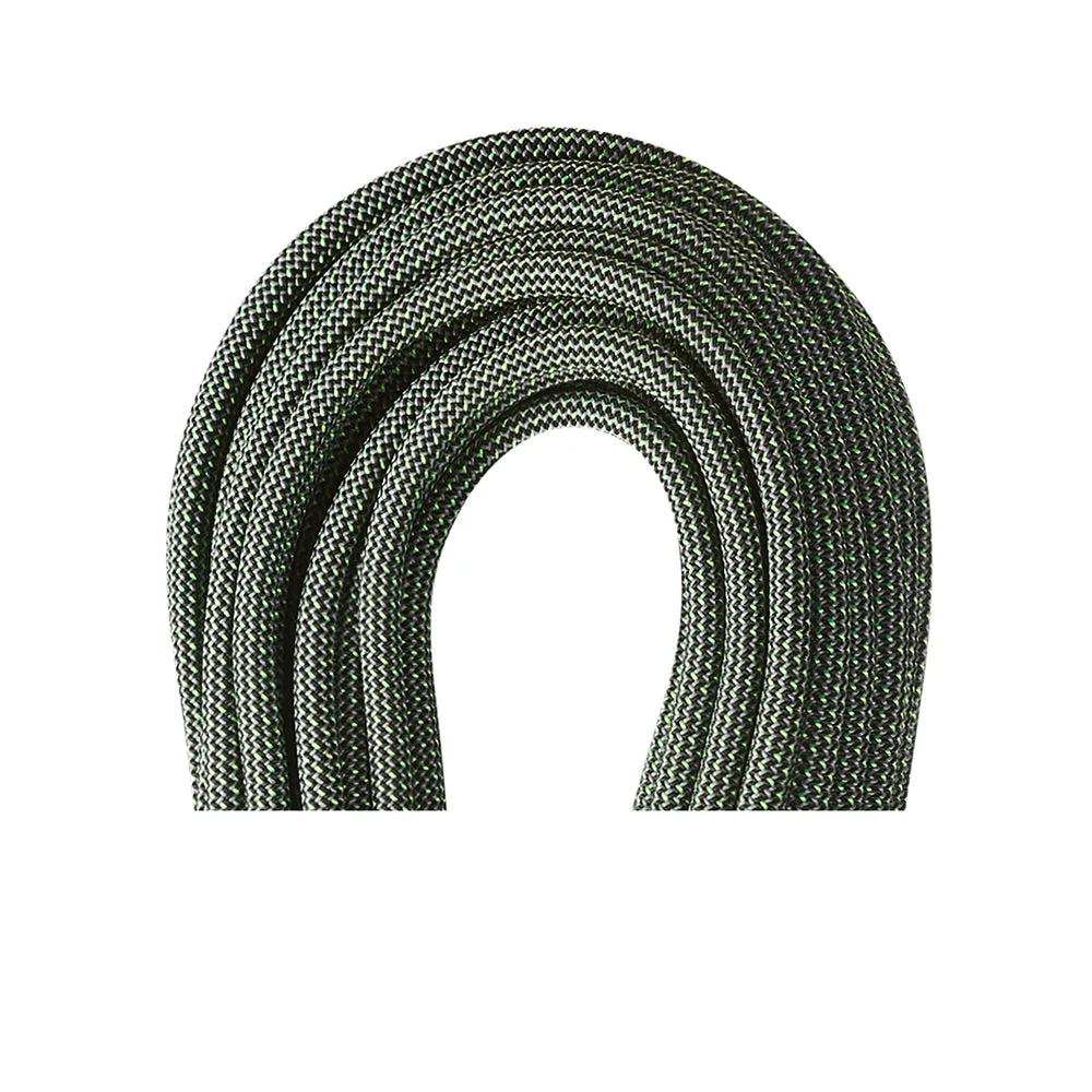Tower Exquisite Highly praised ED Rope 10.5mm