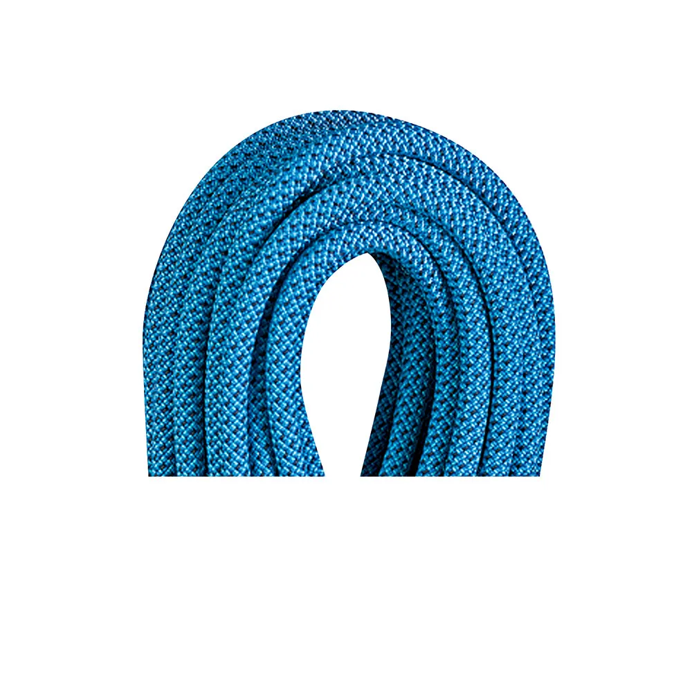 Tower Exquisite Highly praised ED Rope 10.5mm