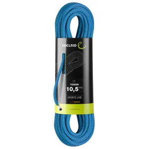 Tower Exquisite Highly praised ED Rope 10.5mm