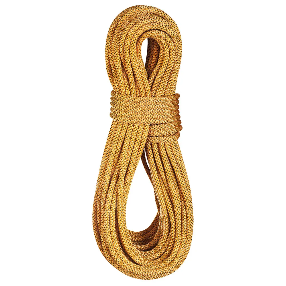 Tower Exquisite Highly praised ED Rope 10.5mm