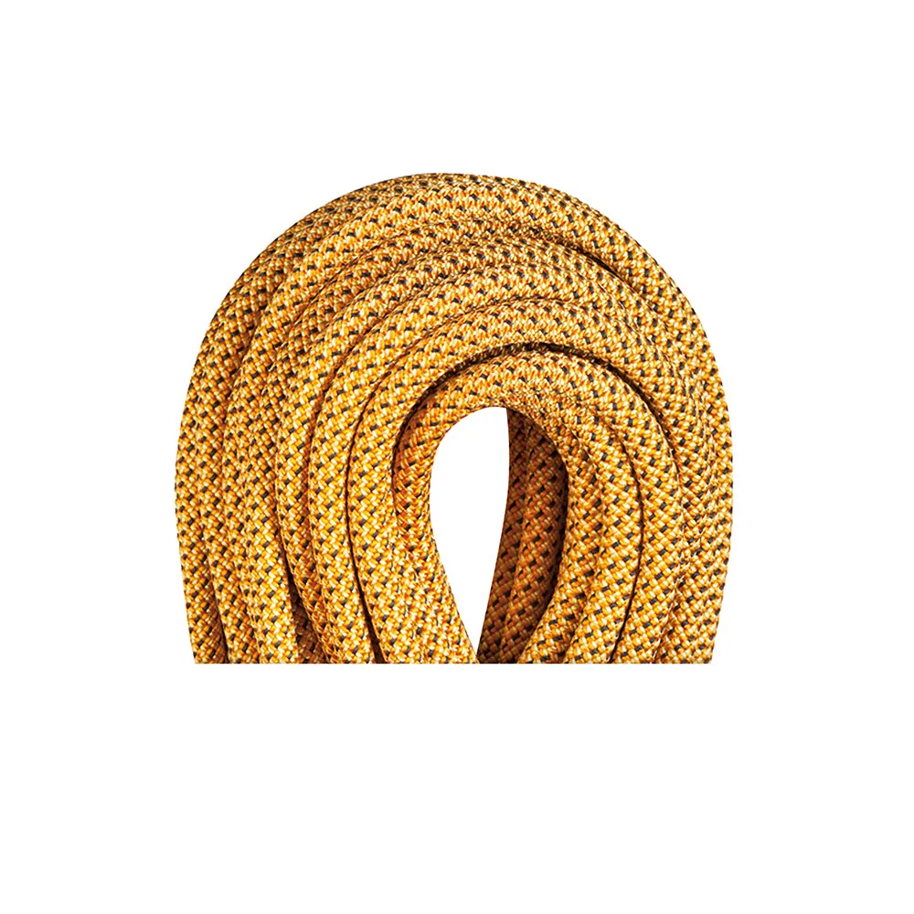 Tower Exquisite Highly praised ED Rope 10.5mm