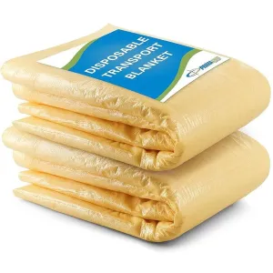 Transport Blanket