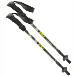 trix carbon