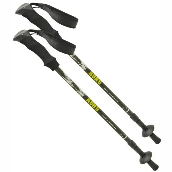 trix carbon