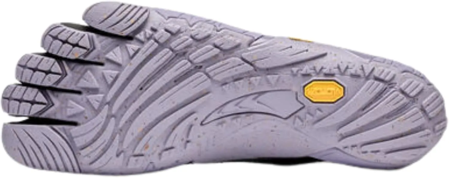Vibram Women's FiveFingers KMD EVO