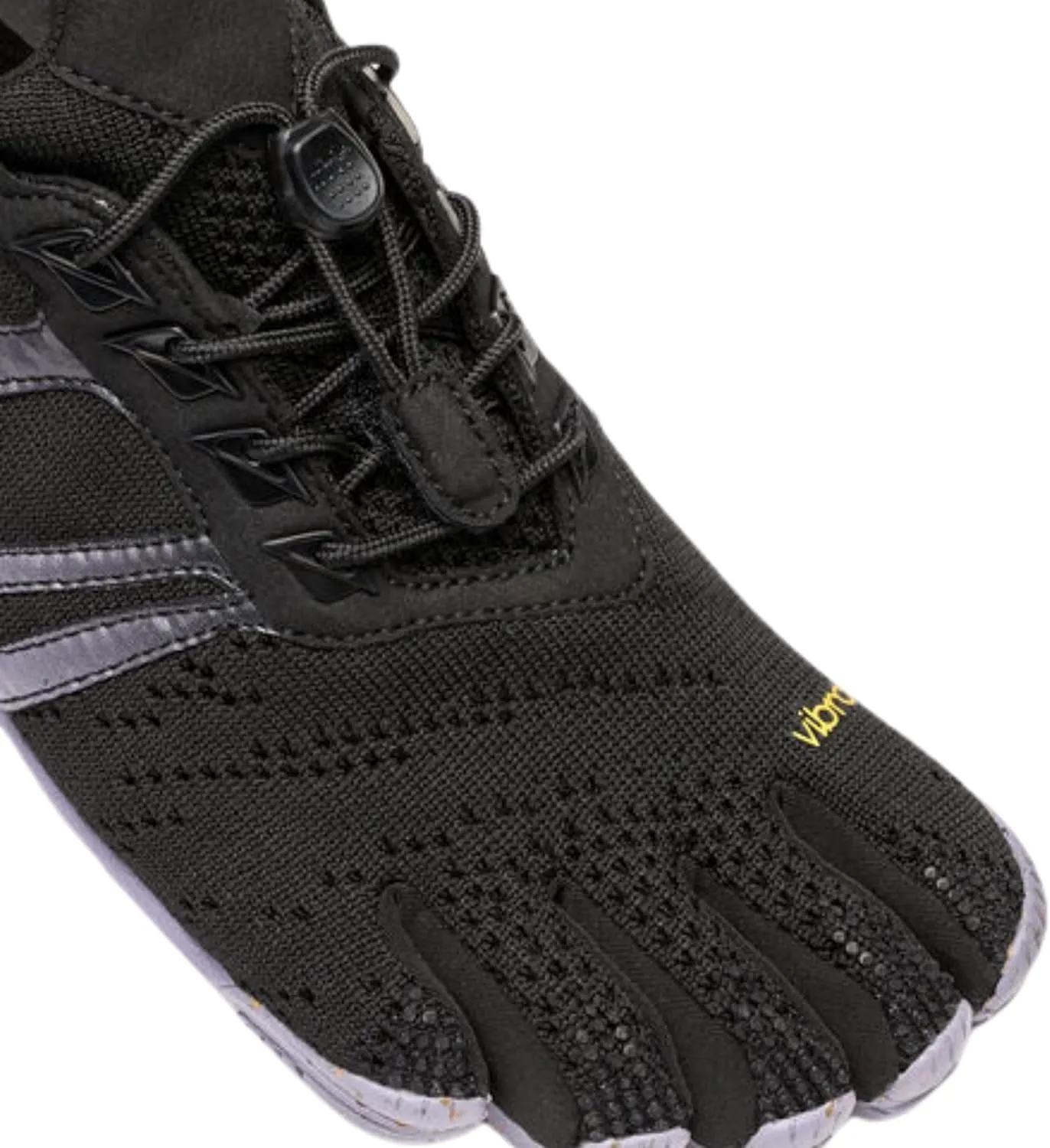 Vibram Women's FiveFingers KMD EVO