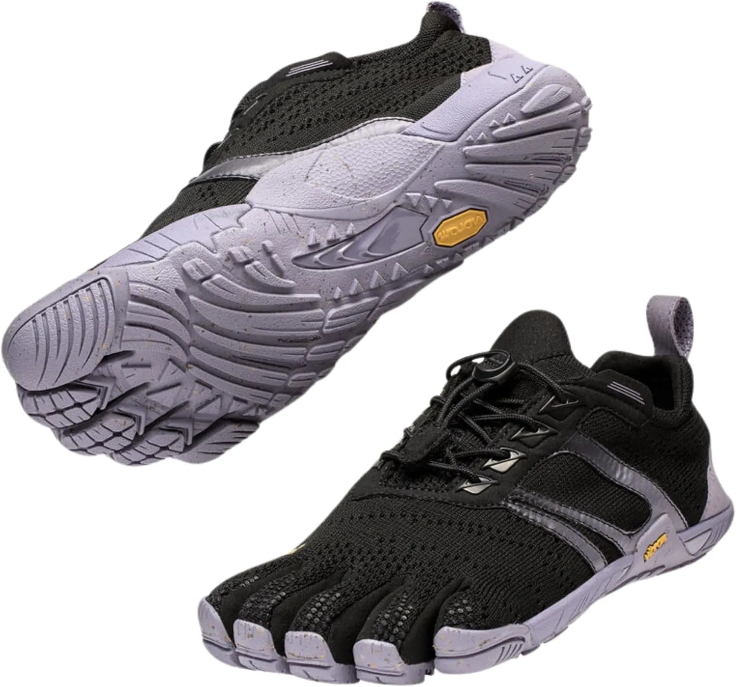 Vibram Women's FiveFingers KMD EVO
