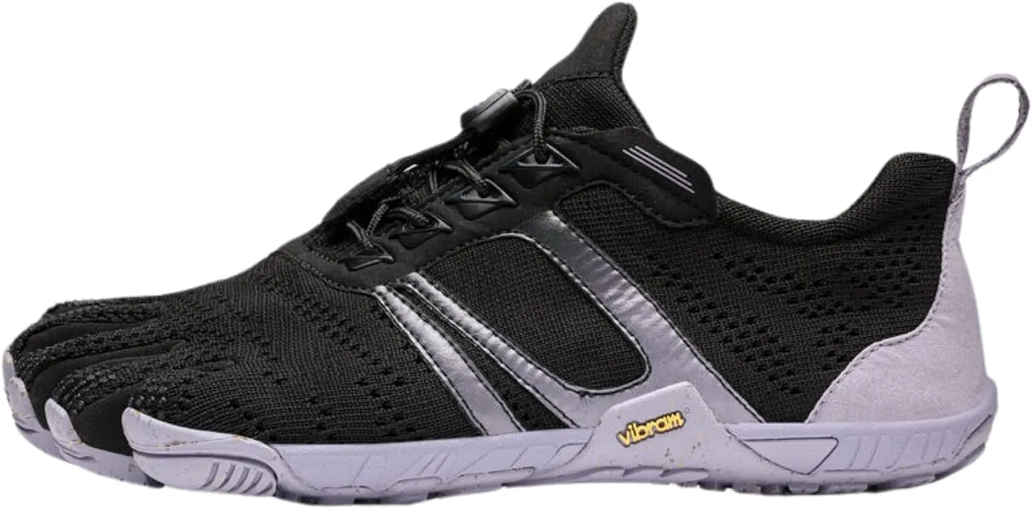 Vibram Women's FiveFingers KMD EVO