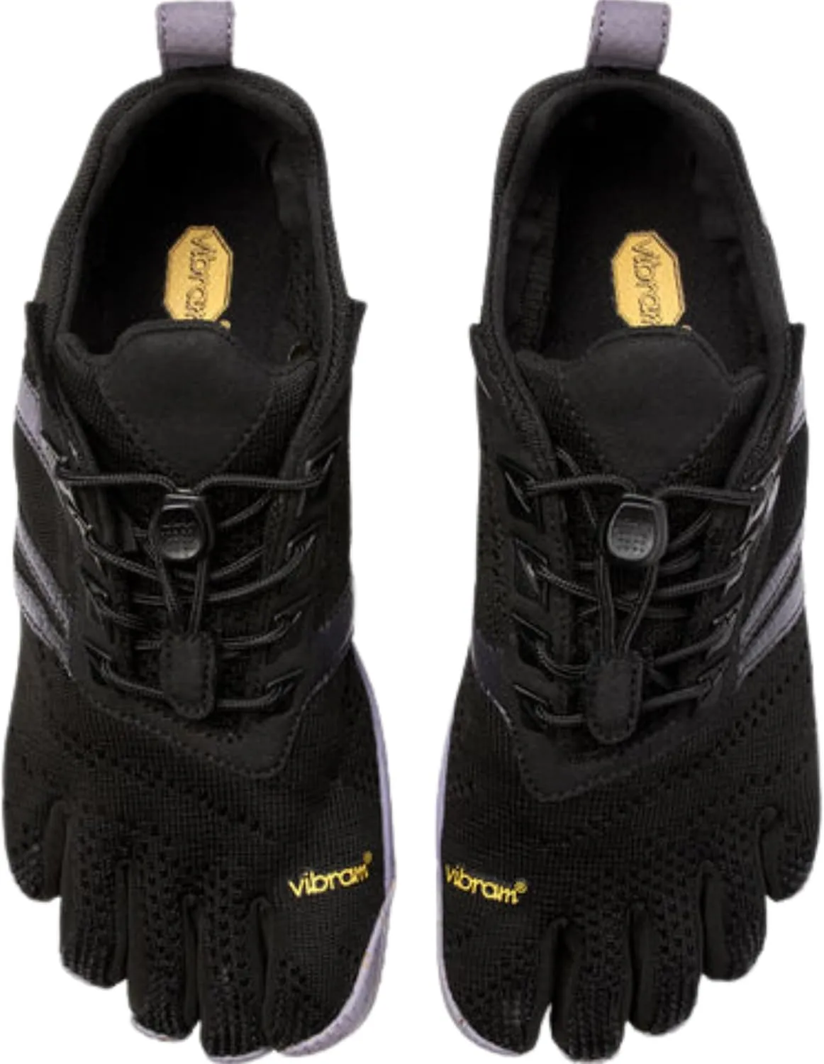 Vibram Women's FiveFingers KMD EVO