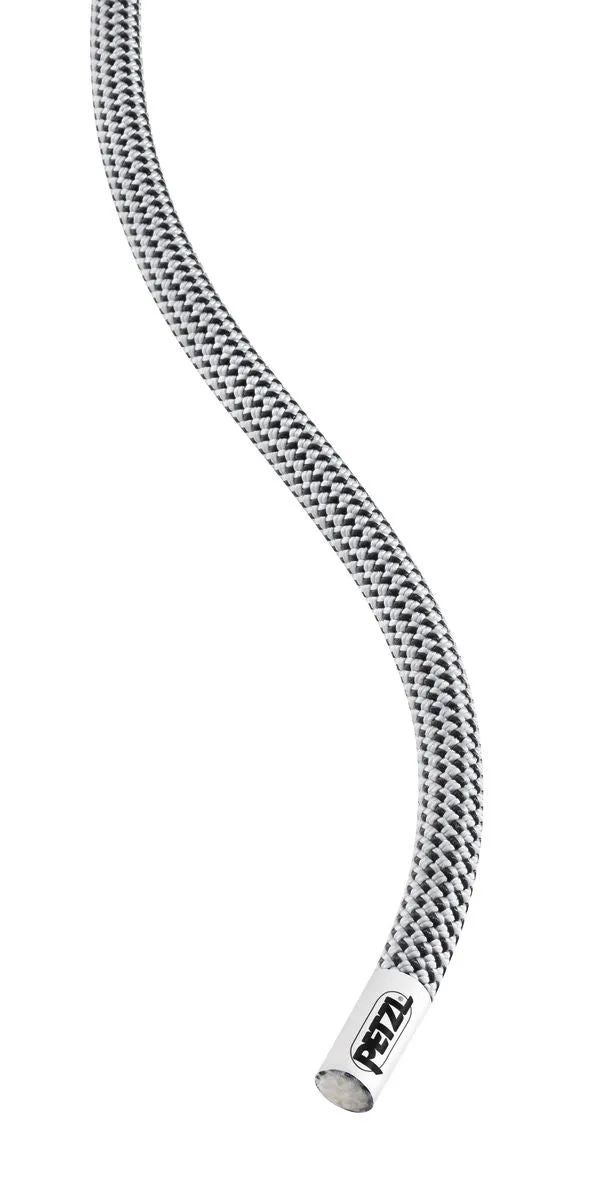 VOLTA 9.2mm Rope