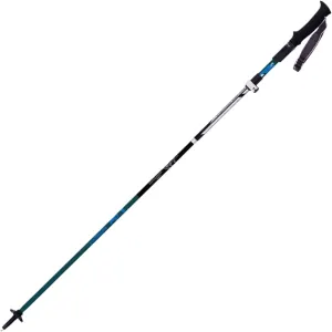 Walking Stick Hiking Poles Carbon Fibre Hiking Poles Telescopic Hiking Stick Walking Poles Retractable for Outdoor Hiking Gear Trekking Poles