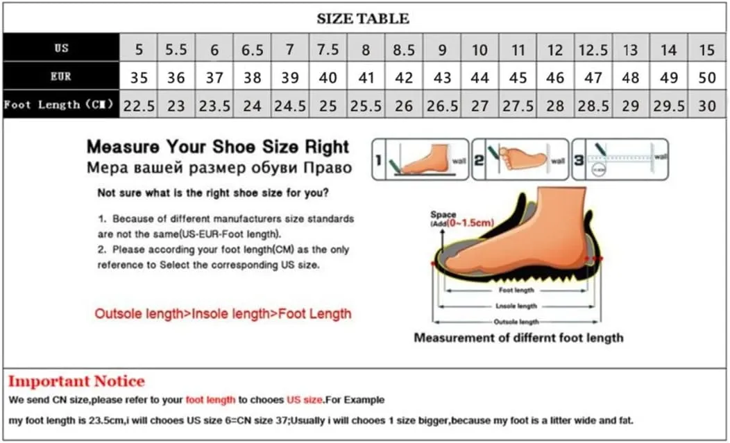 Women High Top Hiking Snow Boots Anti-Slip Womens Shoes Outdoor Climbing Trekking Shoes Plush Cotton Shoes