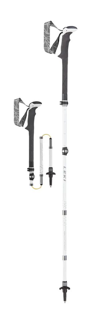 Women's Micro Vario Carbon AS