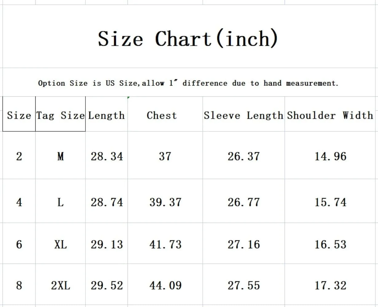 Womens sun protection clothing summer riding medium length hooded UV protection zipper sunscreen shirt