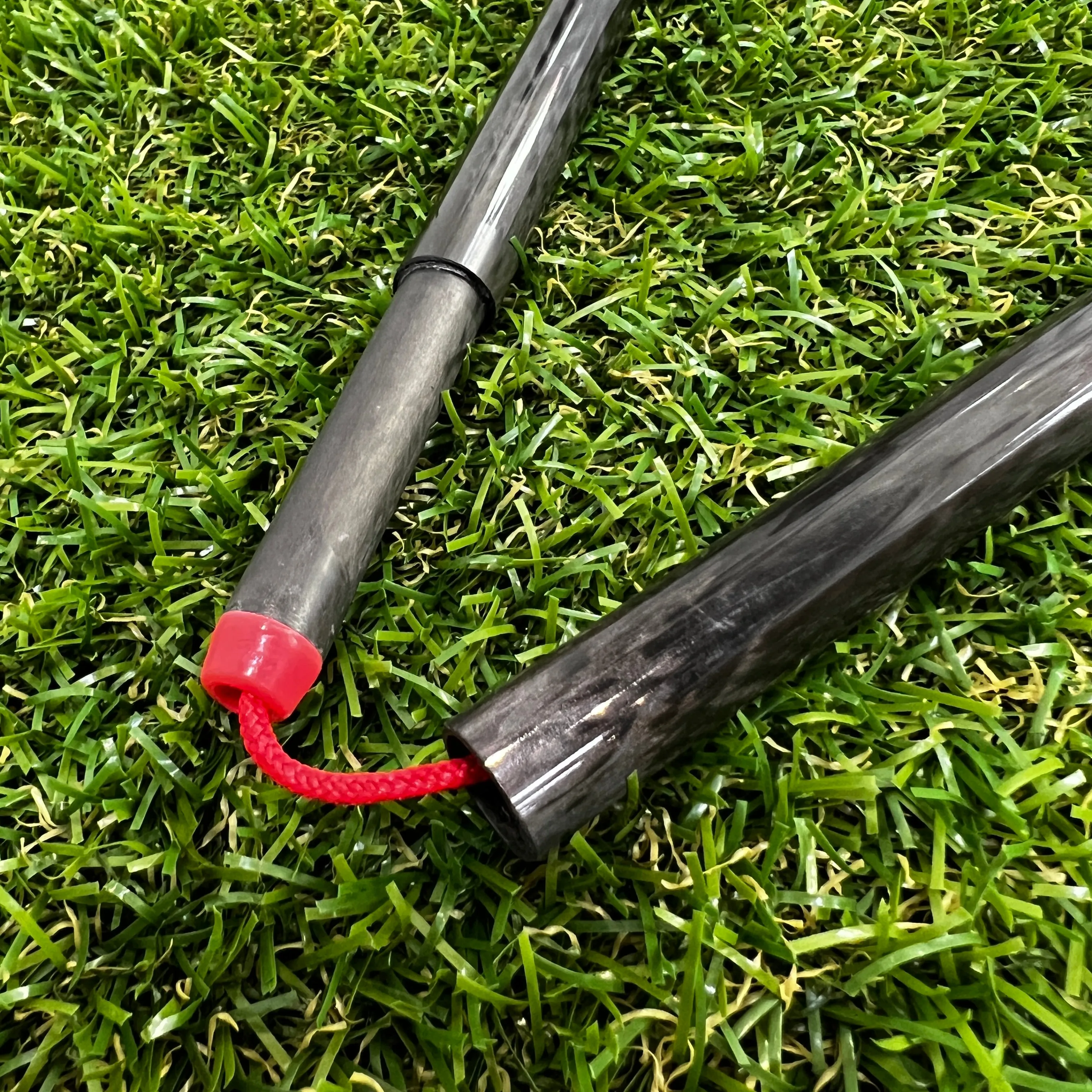 Zenone - Z1801 - Lightweight Carbon Trekking Poles