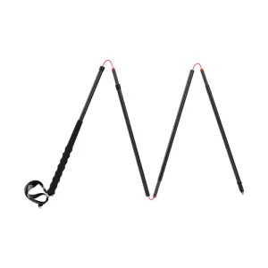 Zenone - Z1801 - Lightweight Carbon Trekking Poles