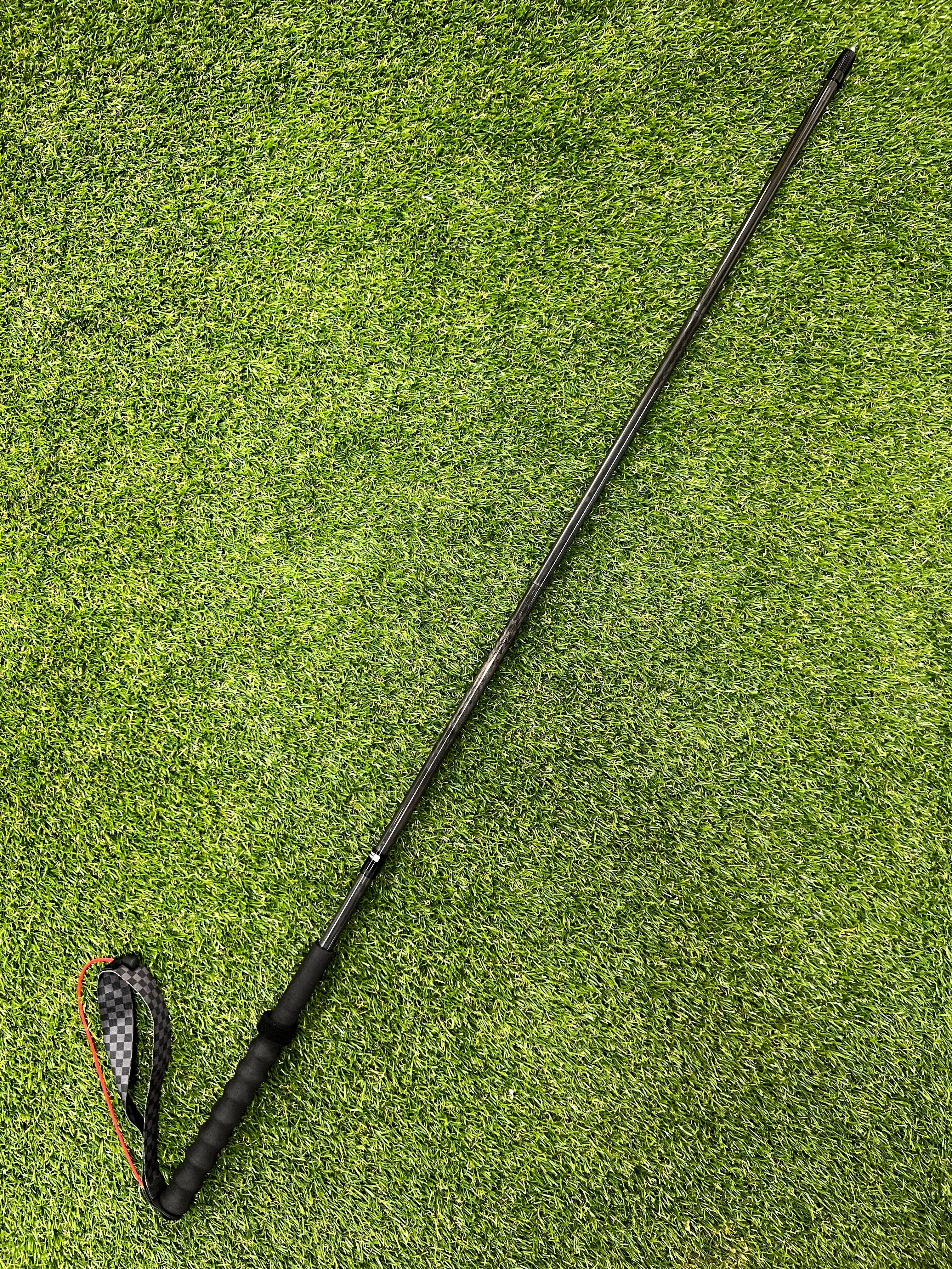Zenone - Z1801 - Lightweight Carbon Trekking Poles
