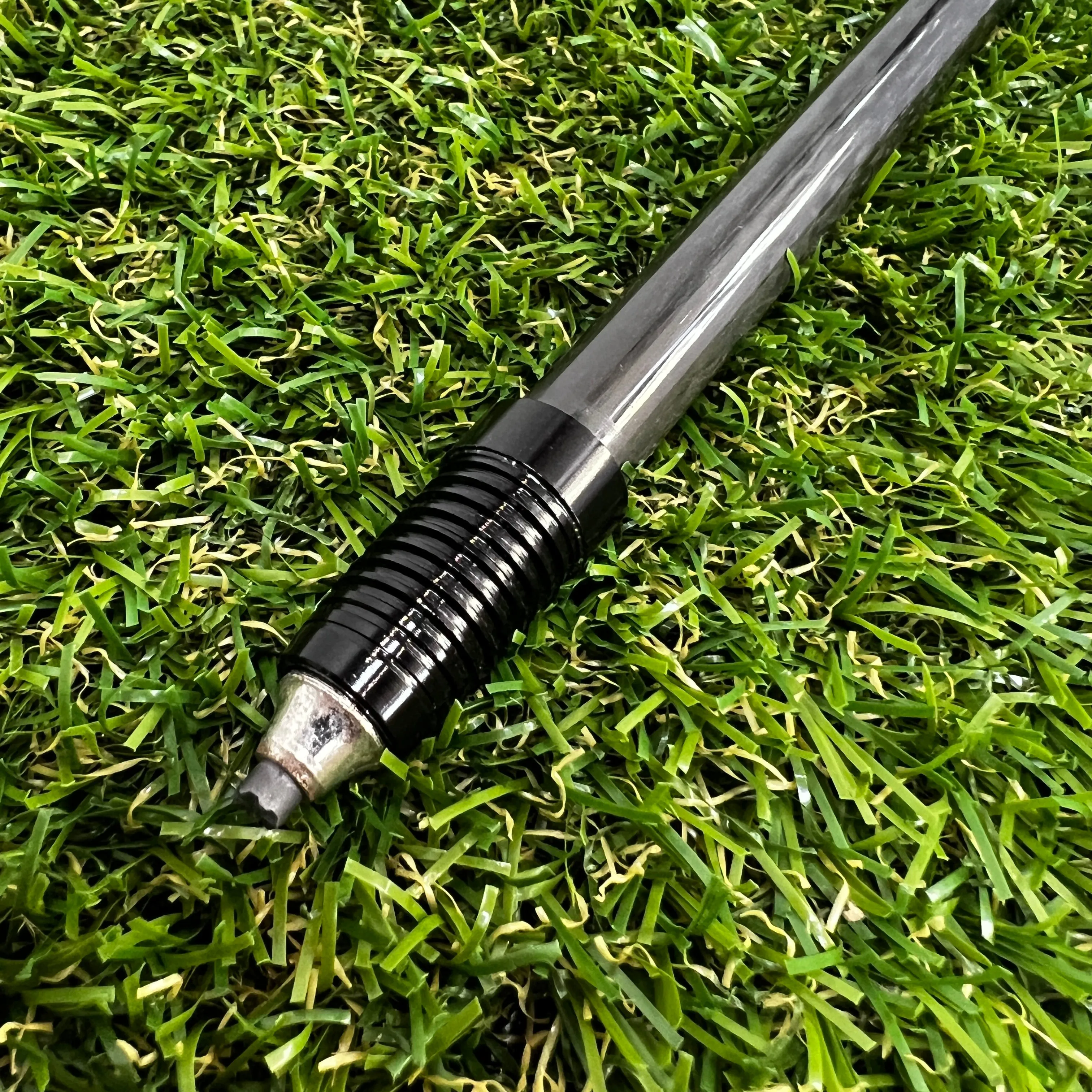 Zenone - Z1801 - Lightweight Carbon Trekking Poles