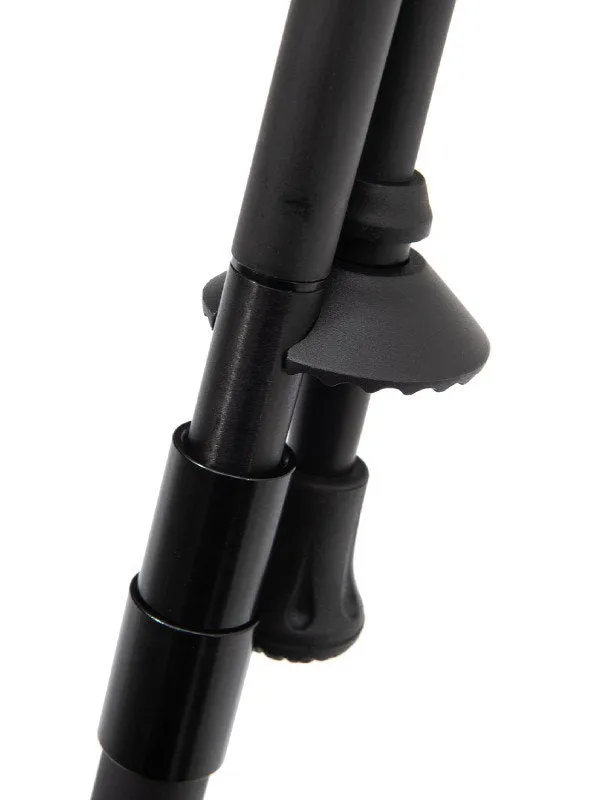 ZERO CARBON 115 FOLDING TREKKING POLE (105-115cm) ｜ZEROGRAM